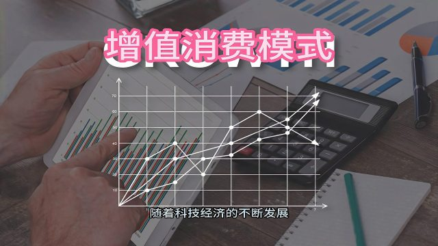 图片71.png