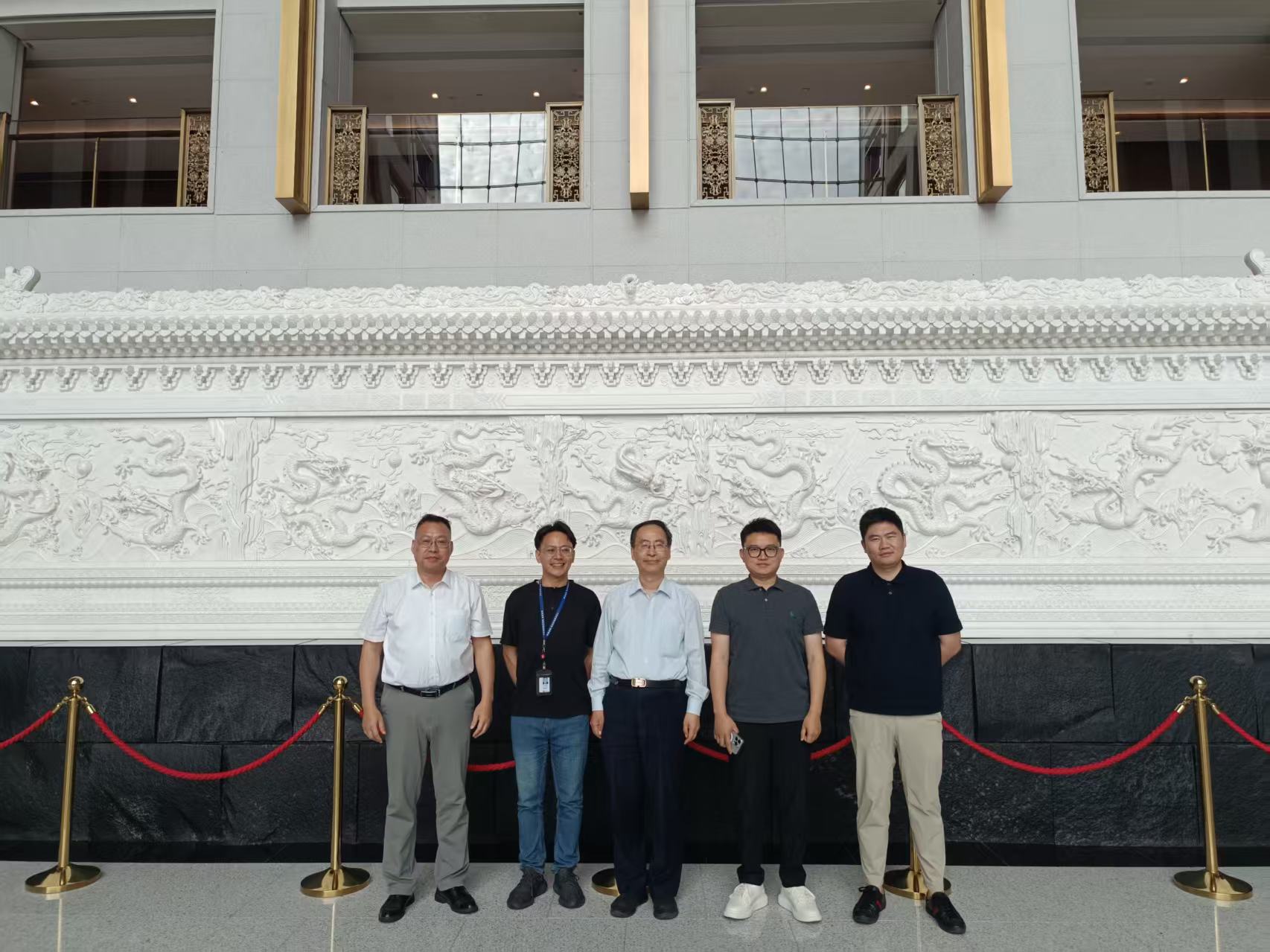 微信图片_20250621215221.jpg
