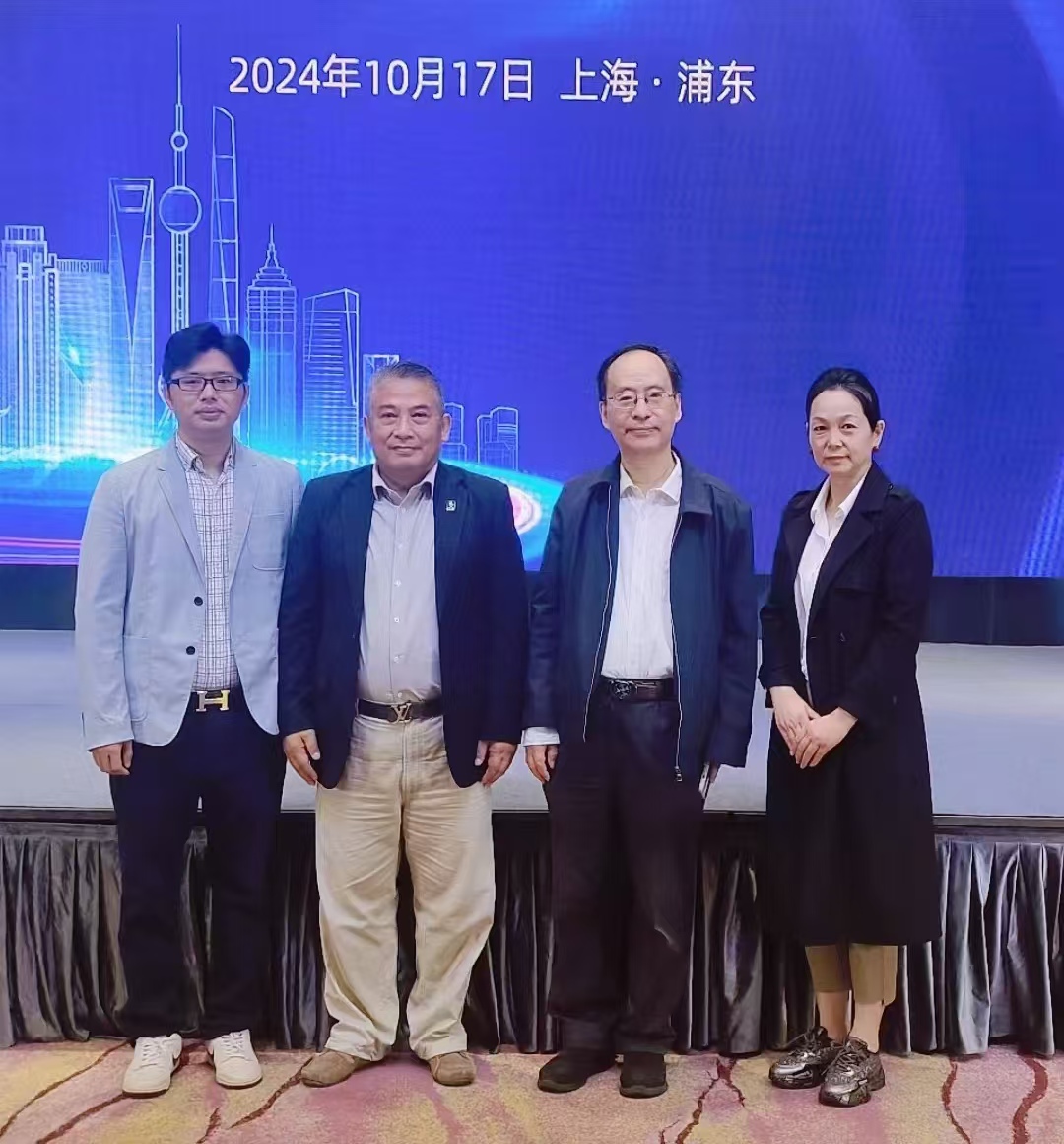 微信图片_20241027235209.jpg