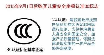 搜狗截图25年06月28日1447_5.jpg