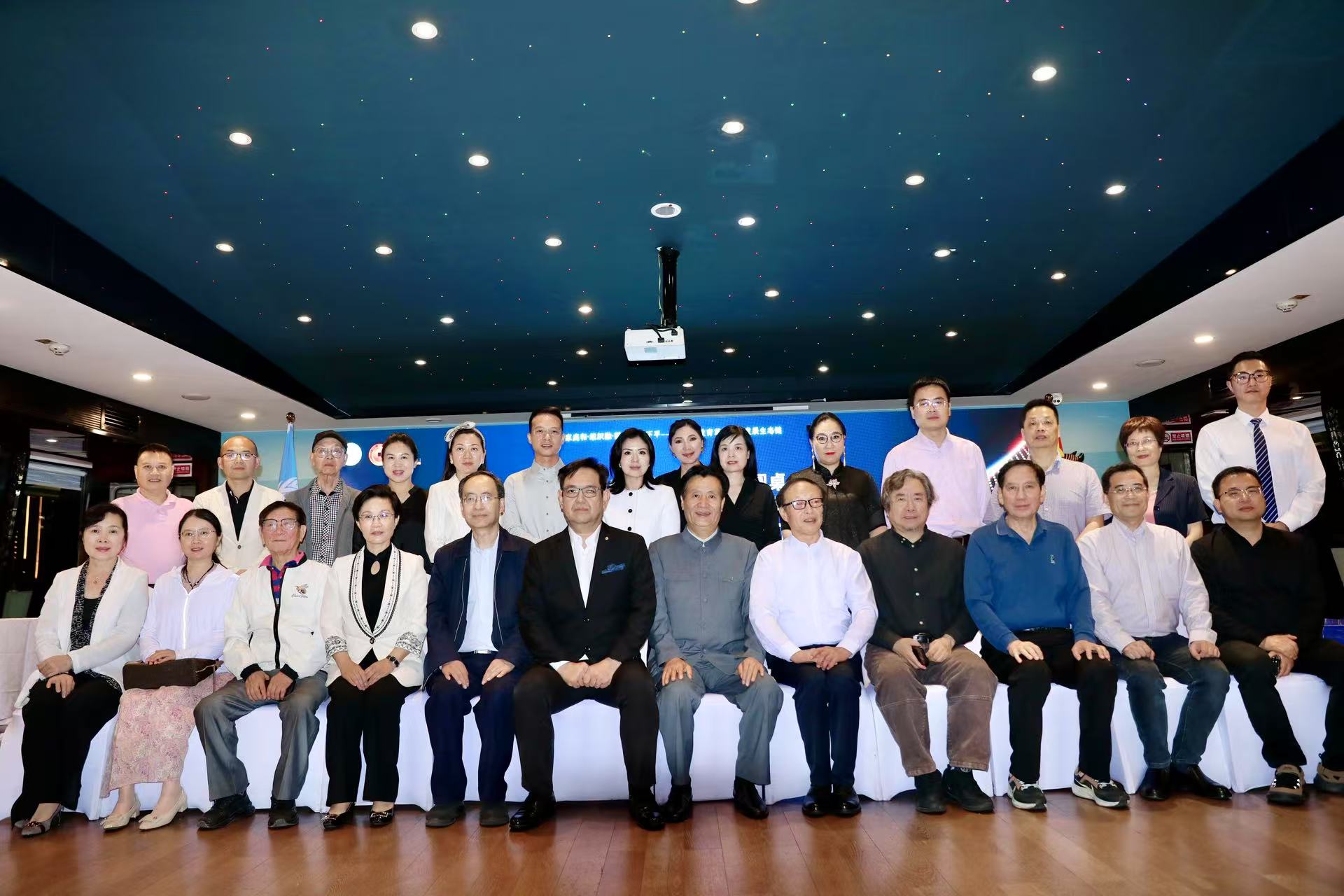 微信图片_20250621215133.jpg