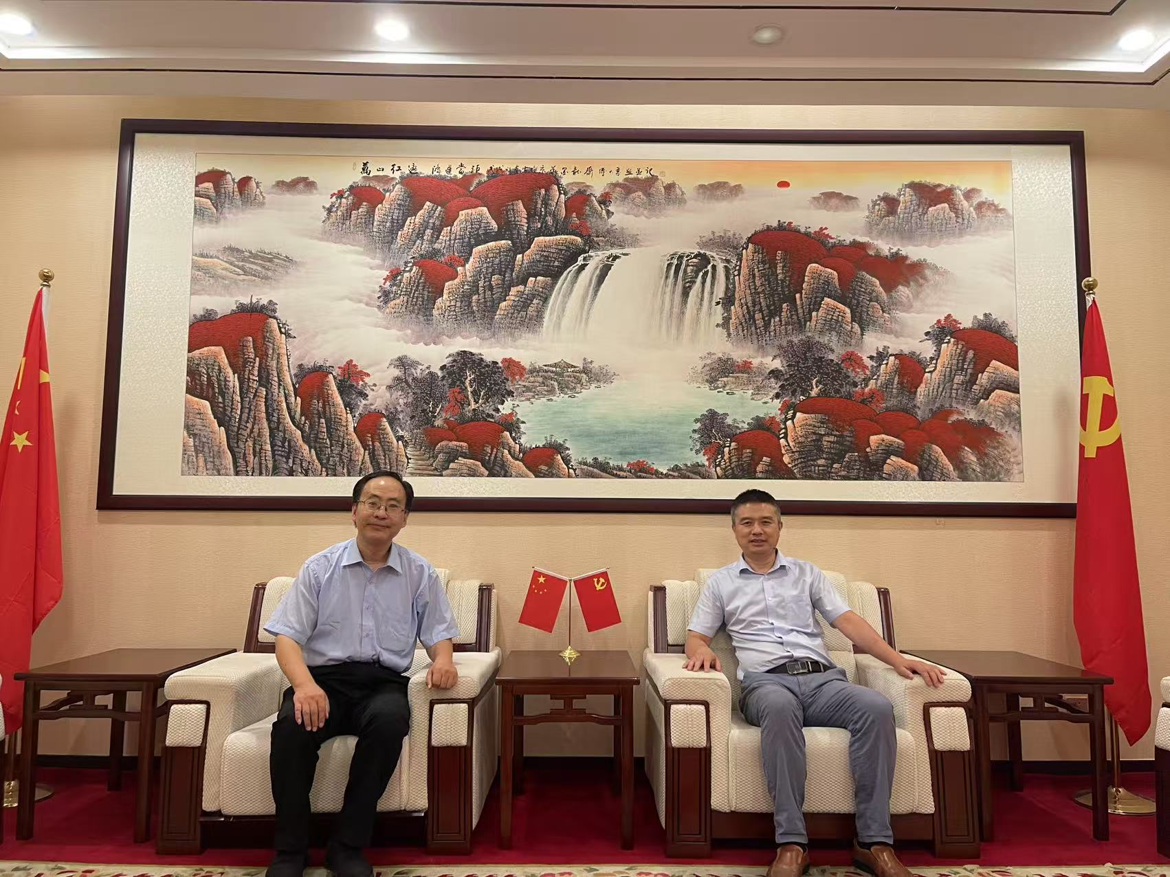 微信图片_20250630092039.jpg