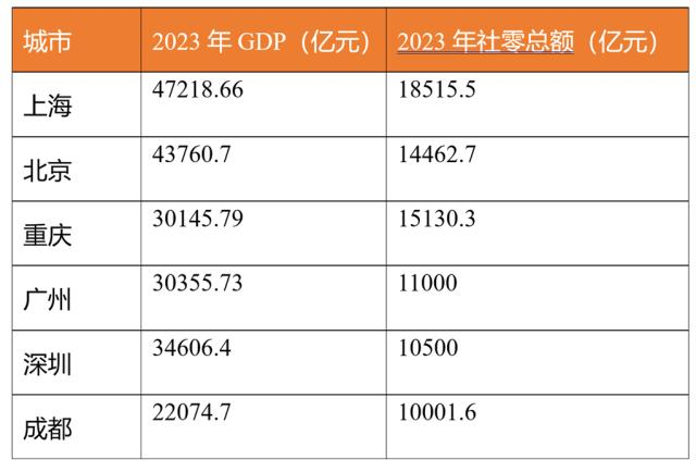 图片132.png