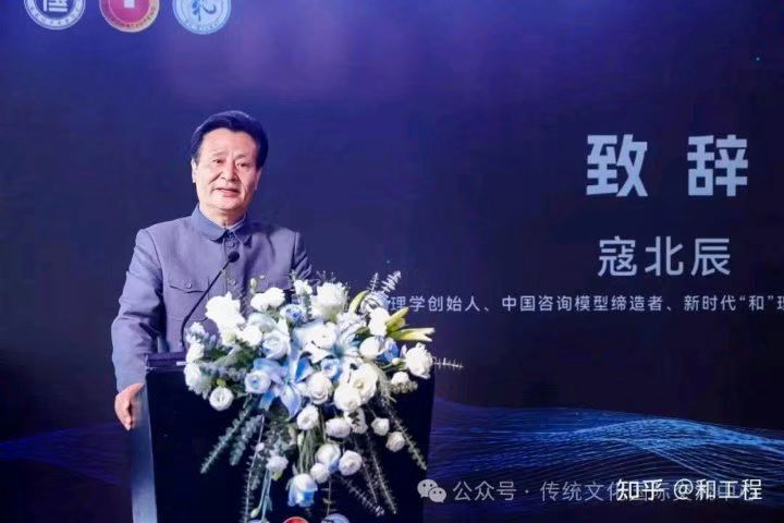 微信图片_20250607171711.jpg