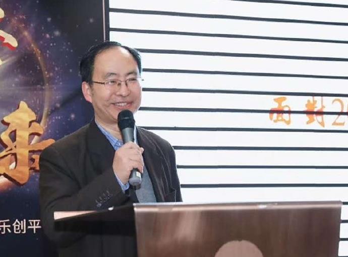 搜狗截图25年02月23日2156_37.jpg