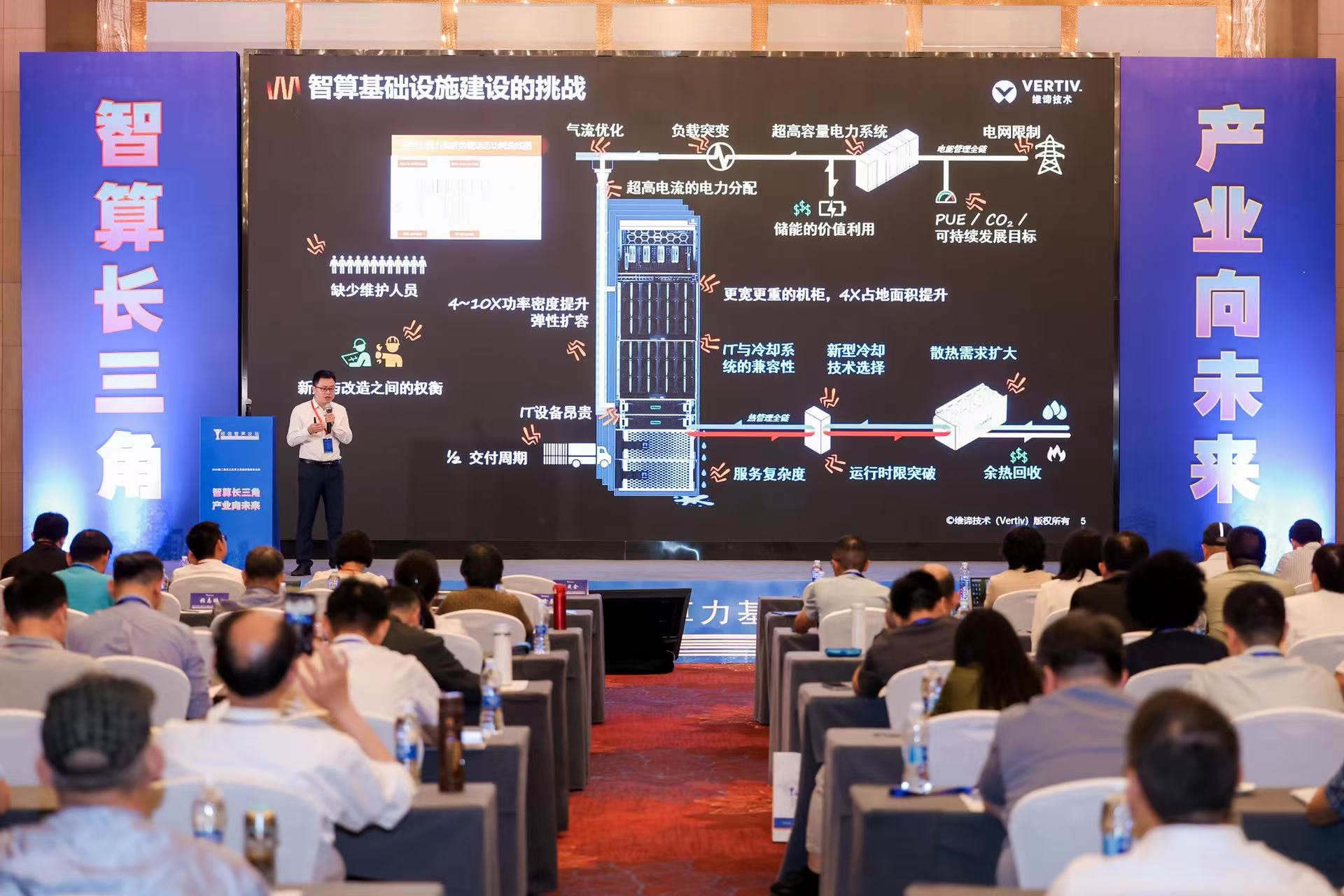 微信图片_20250629154134.jpg
