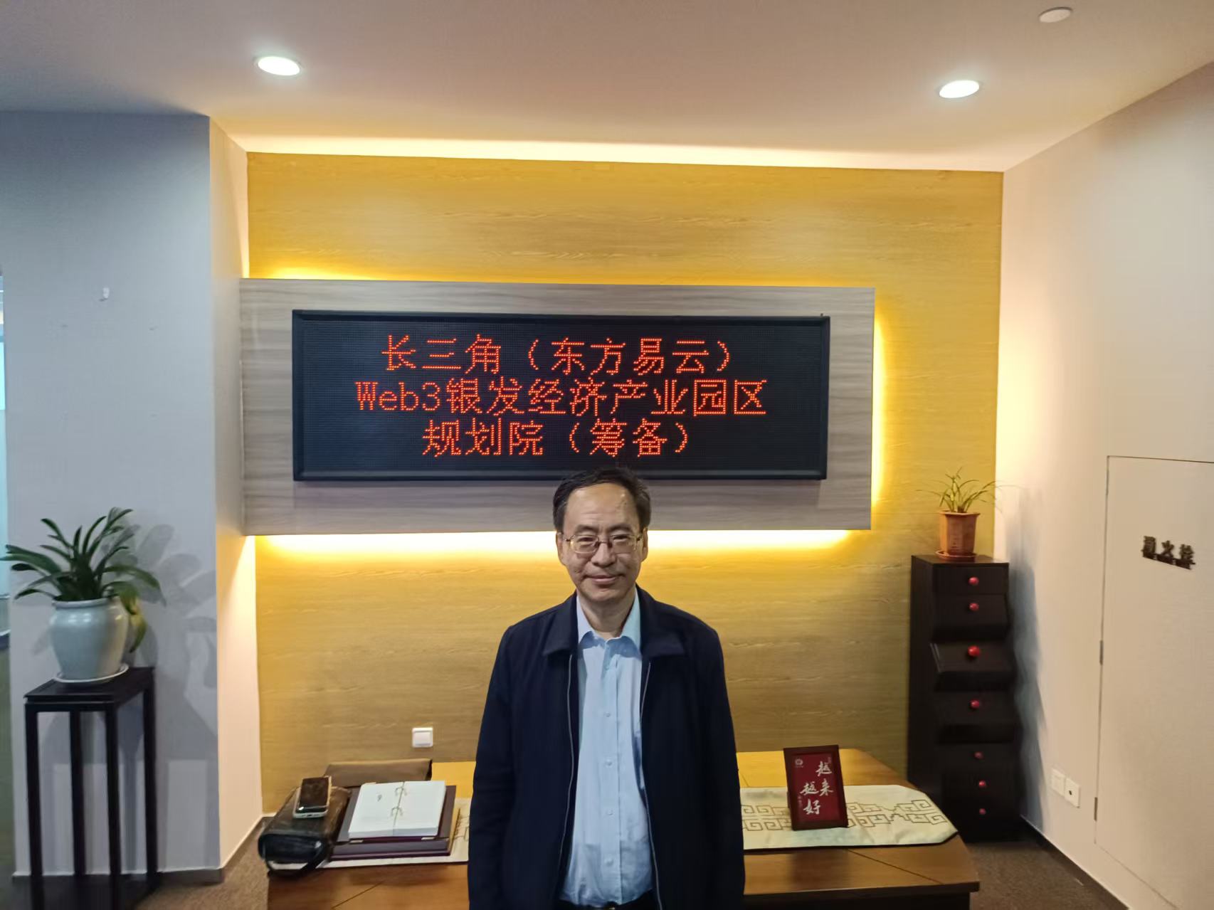 微信图片_20250621215227.jpg