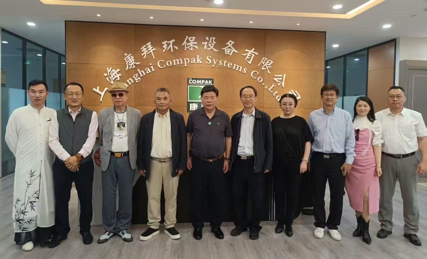 微信图片_20250619212054.jpg