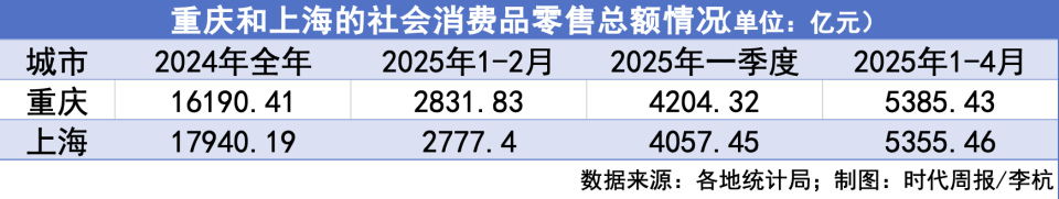 图片176.png