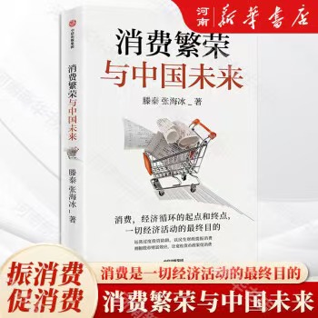微信图片_20250602131912.jpg