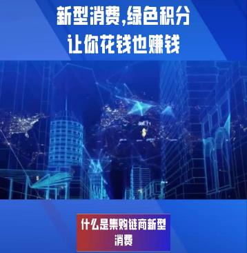 搜狗截图25年06月07日1628_21.jpg