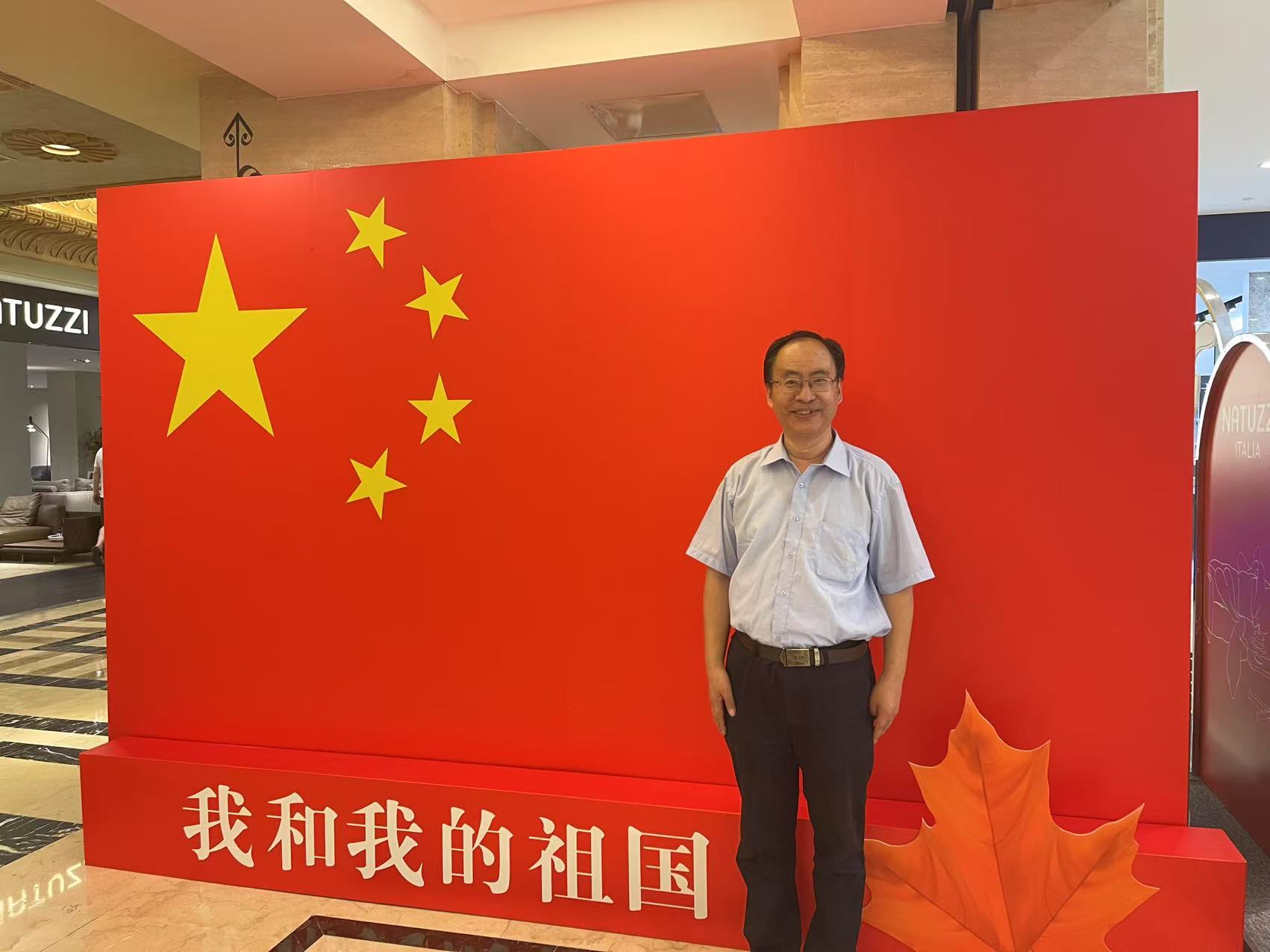 微信图片_20250630091808.jpg