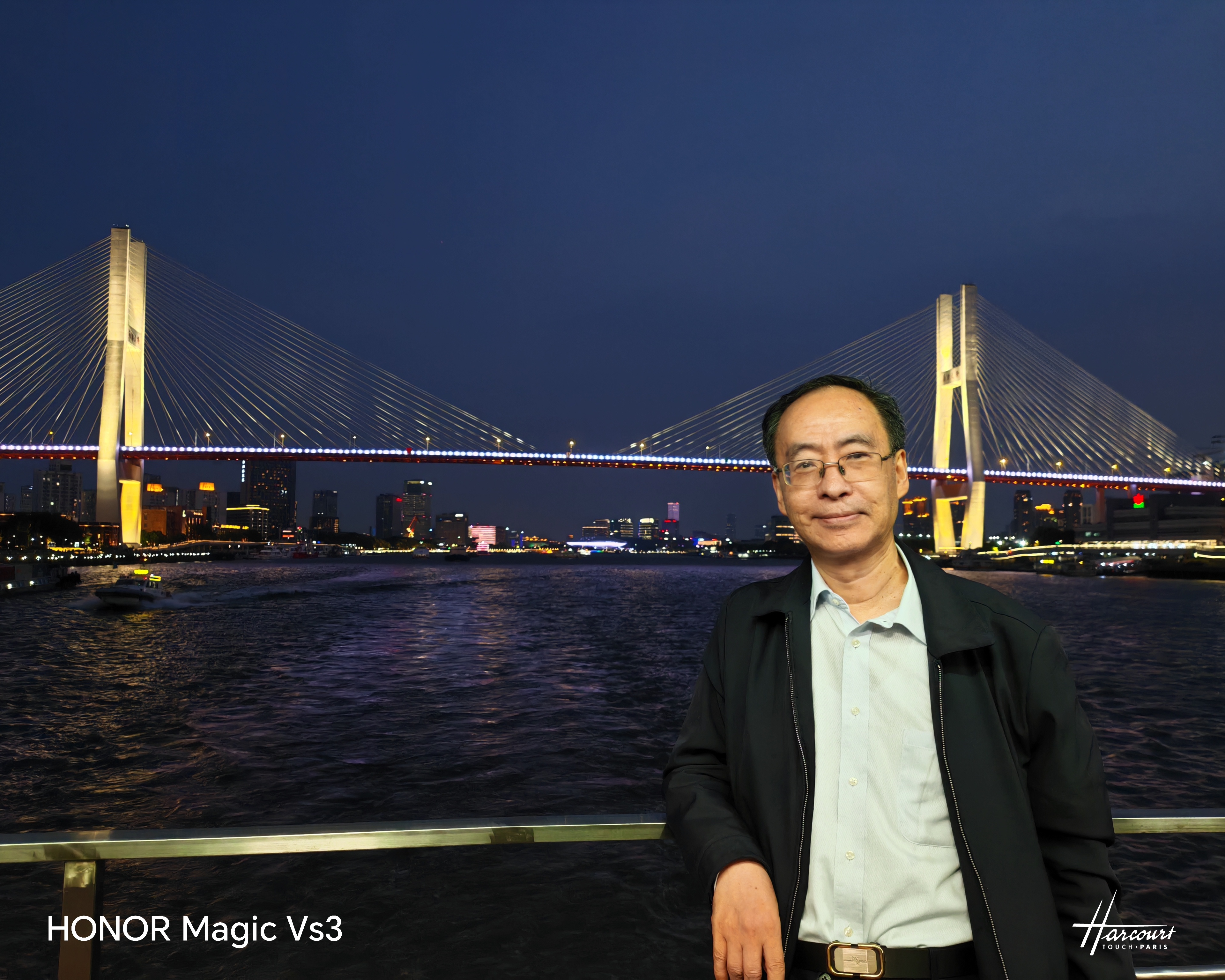 微信图片_20250607170335.jpg