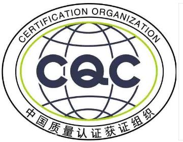 搜狗截图25年06月28日1447_6.jpg