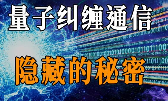搜狗截图25年07月02日2013_15.jpg