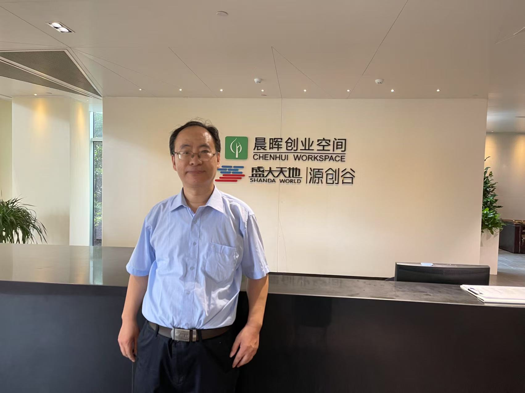 微信图片_20250630092051.jpg