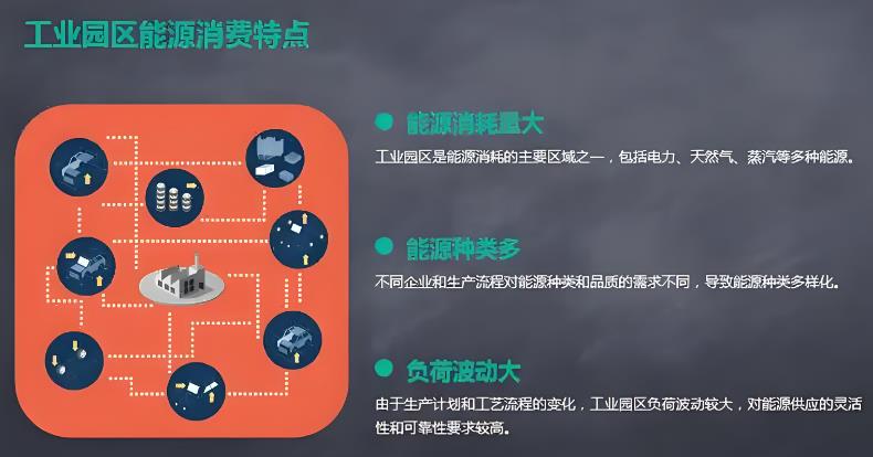 搜狗截图25年07月20日2113_59.jpg