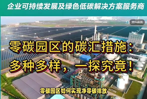 搜狗截图25年07月20日2105_53.jpg
