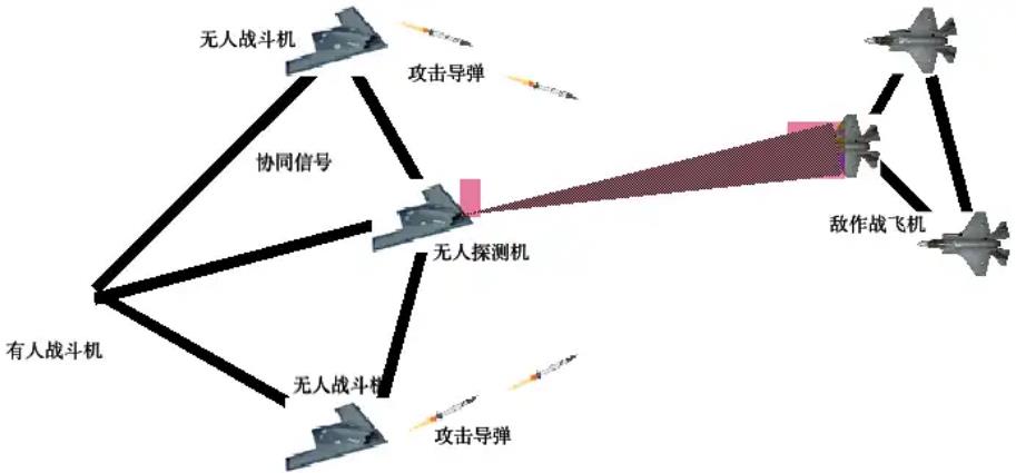 搜狗截图25年07月01日2329_50.jpg