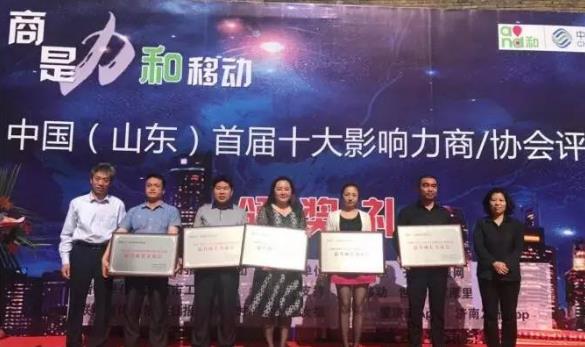 搜狗截图25年07月17日2112_1.jpg