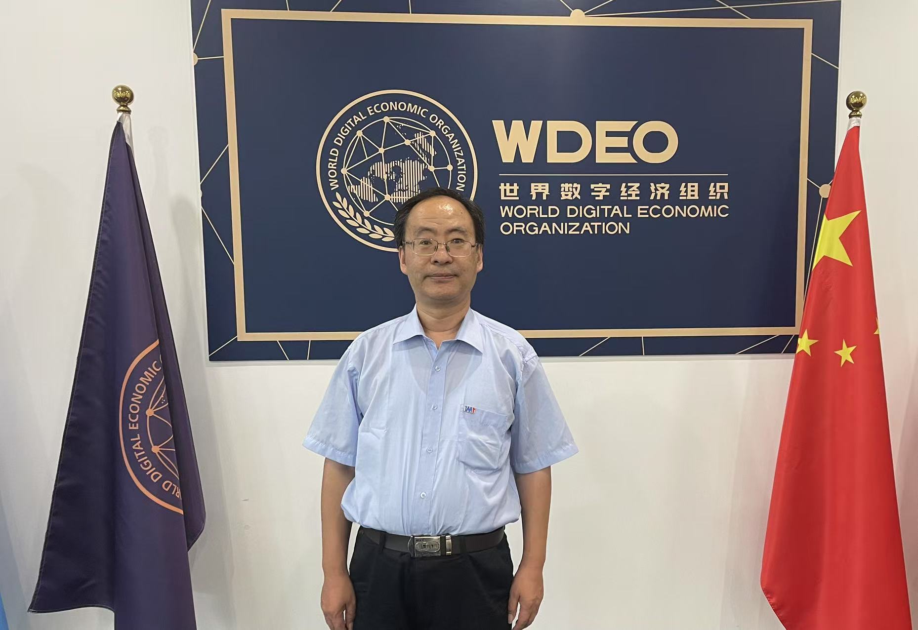 微信图片_20250630092045.jpg