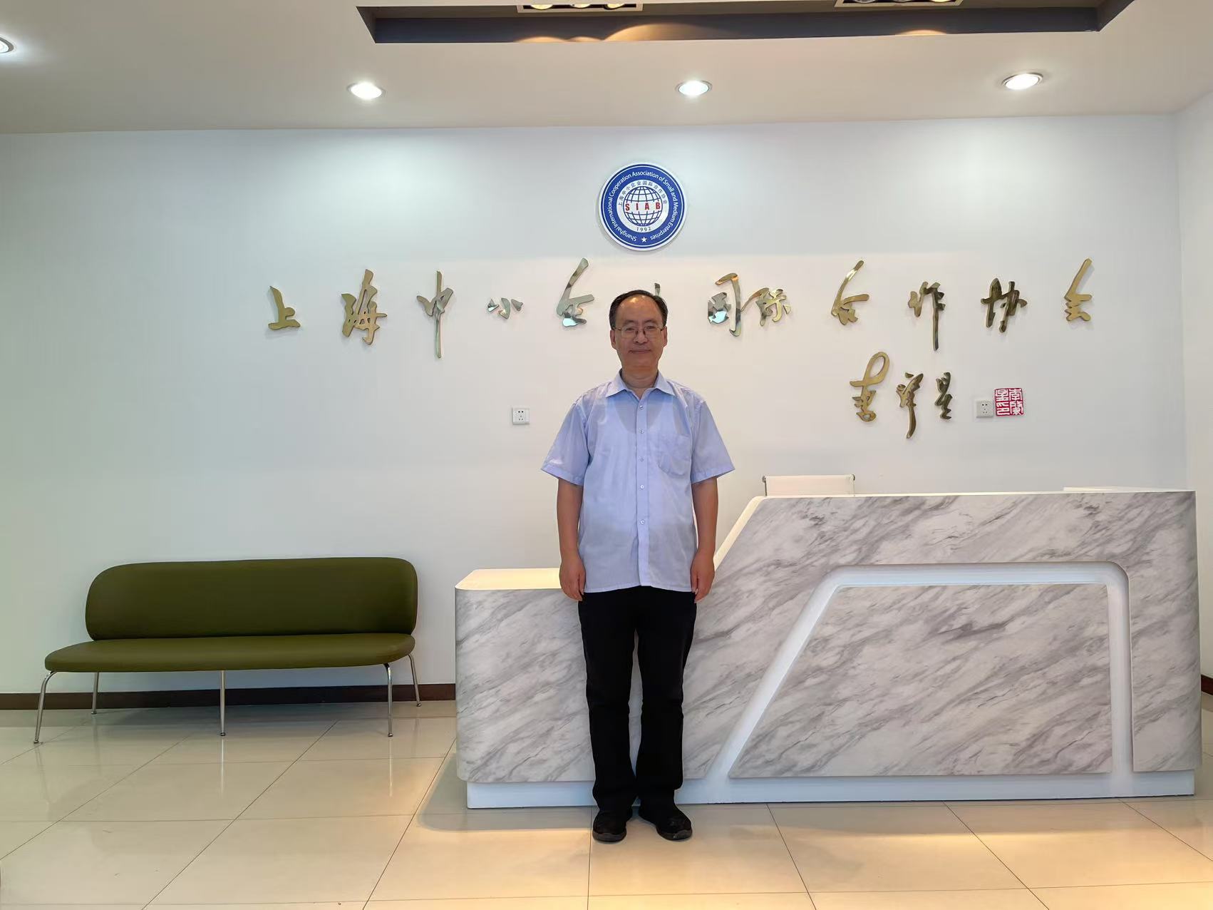 微信图片_20250704003447.jpg