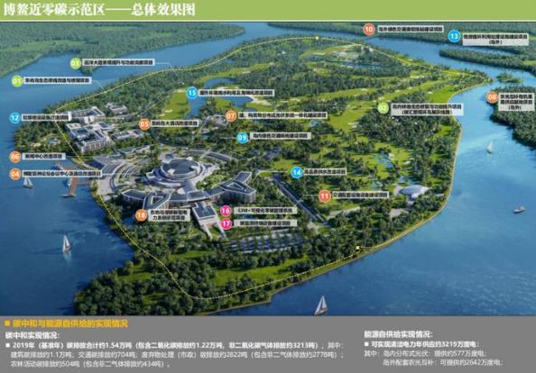 搜狗截图25年07月20日2057_44.jpg