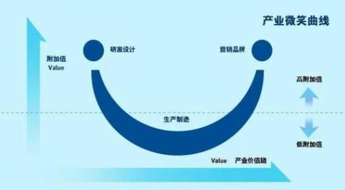 搜狗截图25年07月11日1006_10.jpg
