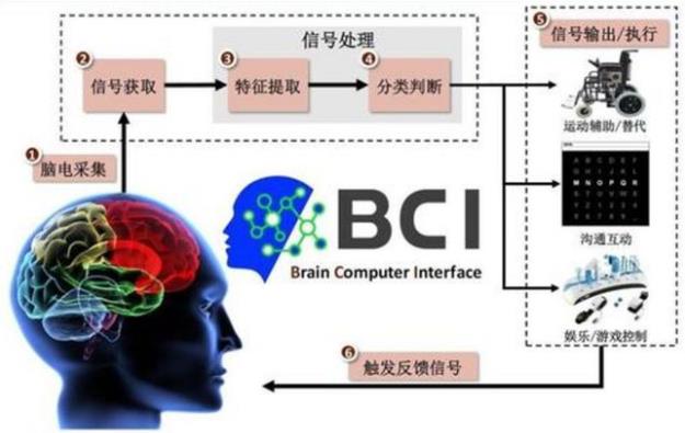 搜狗截图25年07月01日1643_7.jpg