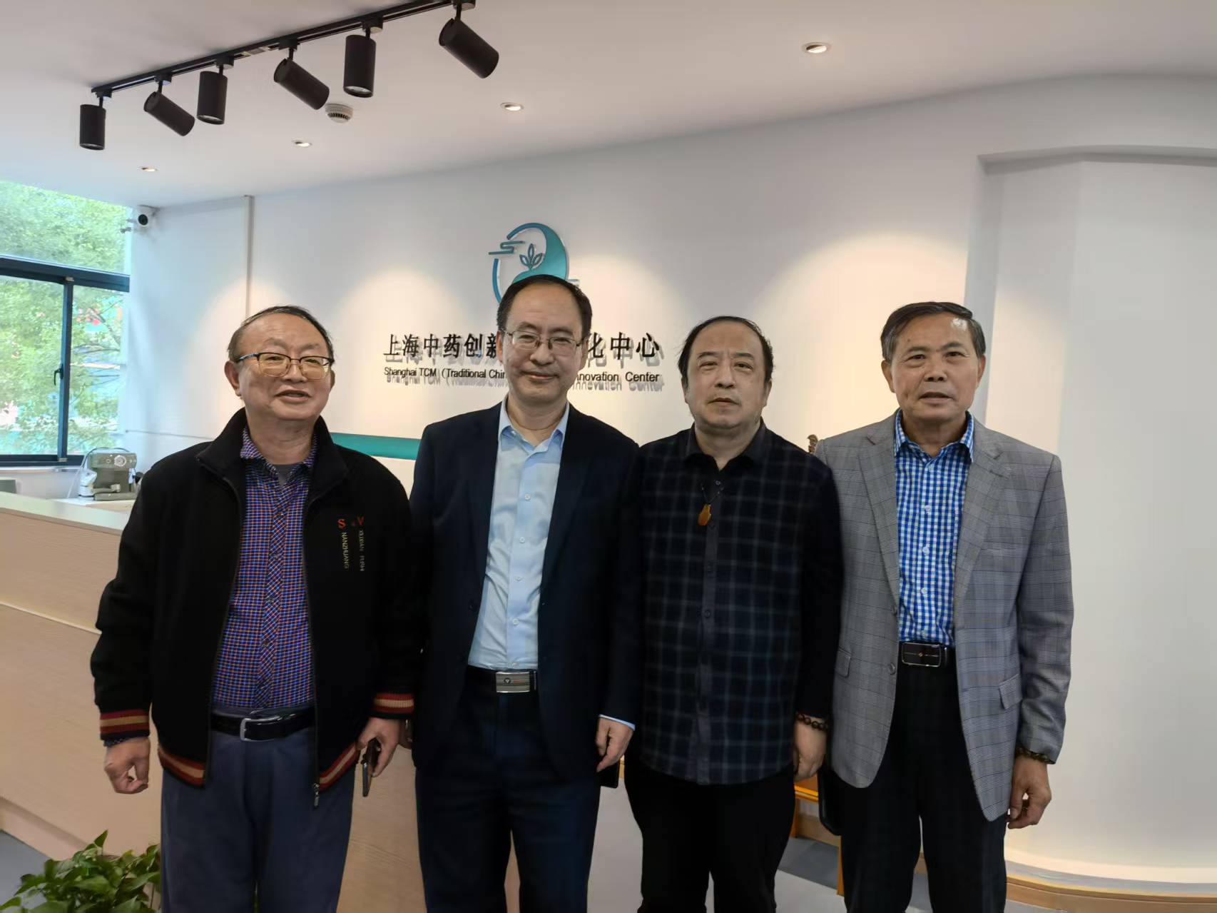 微信图片_20250702092926.jpg