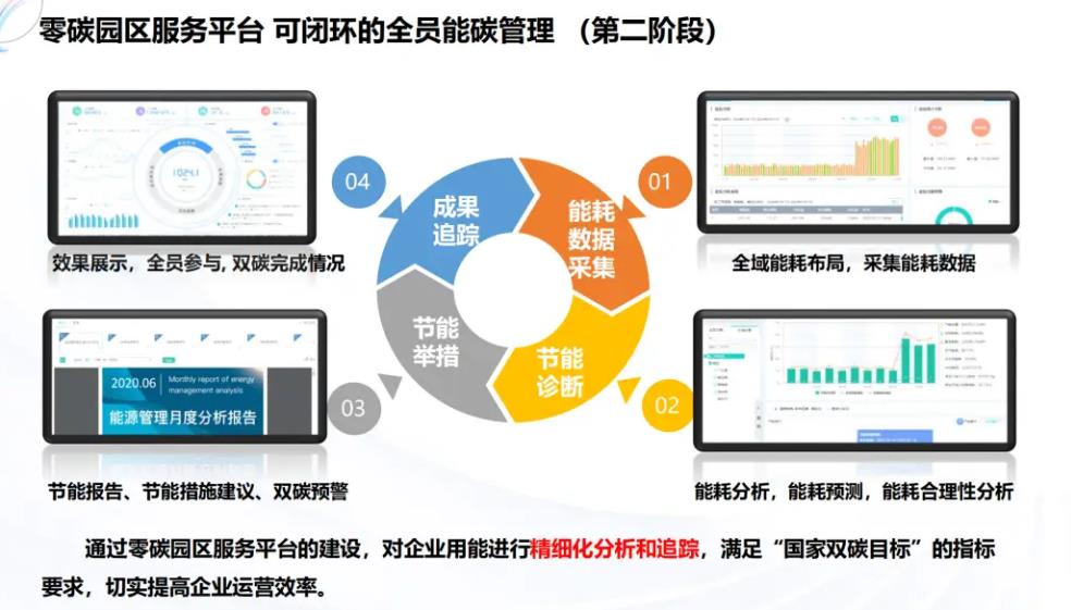 搜狗截图25年07月25日1146_17.jpg