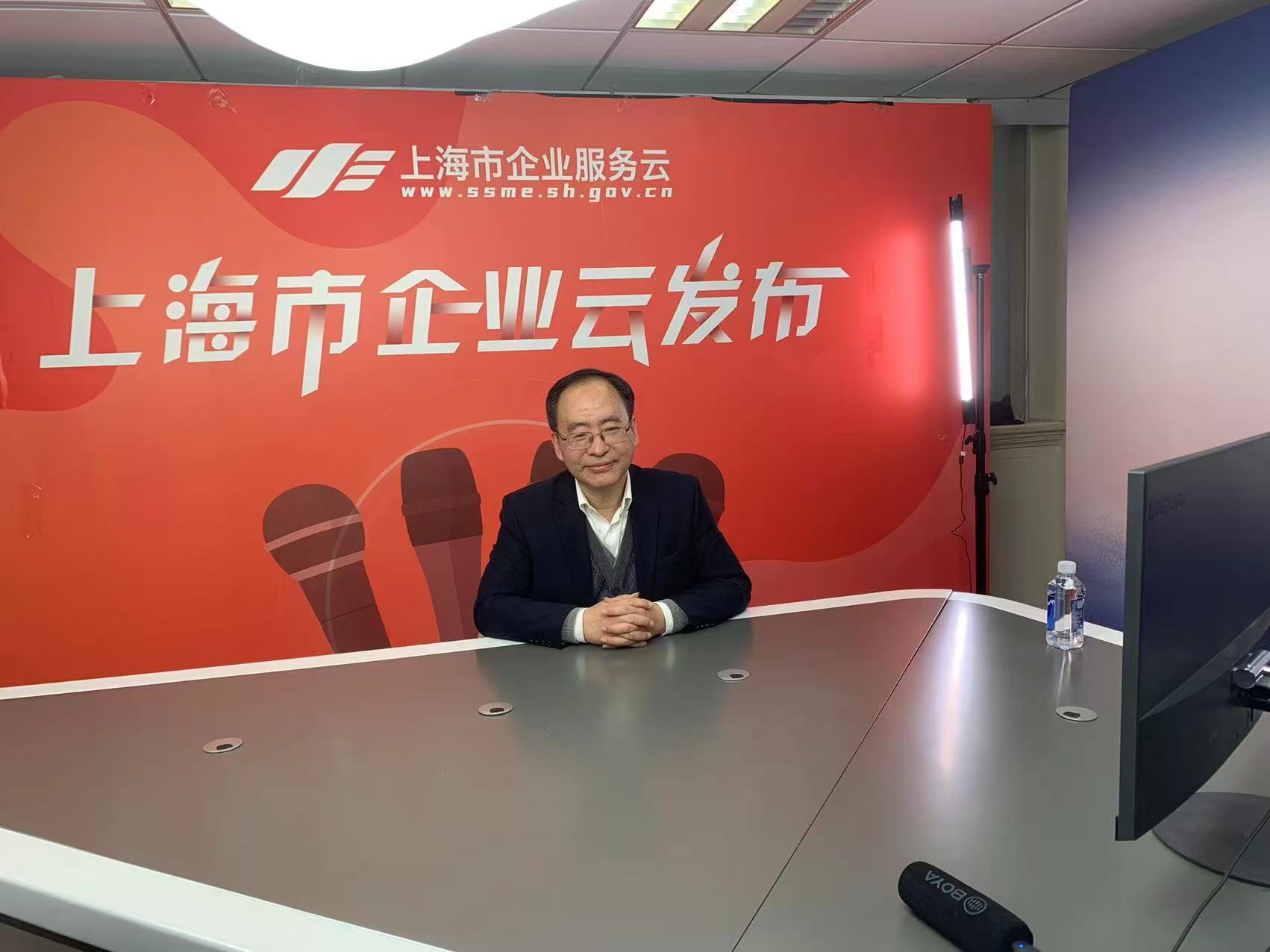 微信图片_20250717211852.jpg