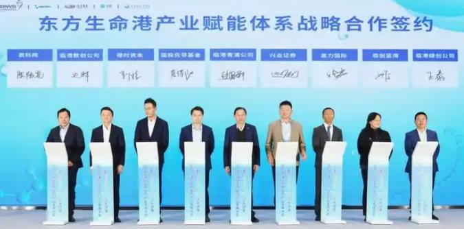 搜狗截图25年07月17日2155_14.jpg