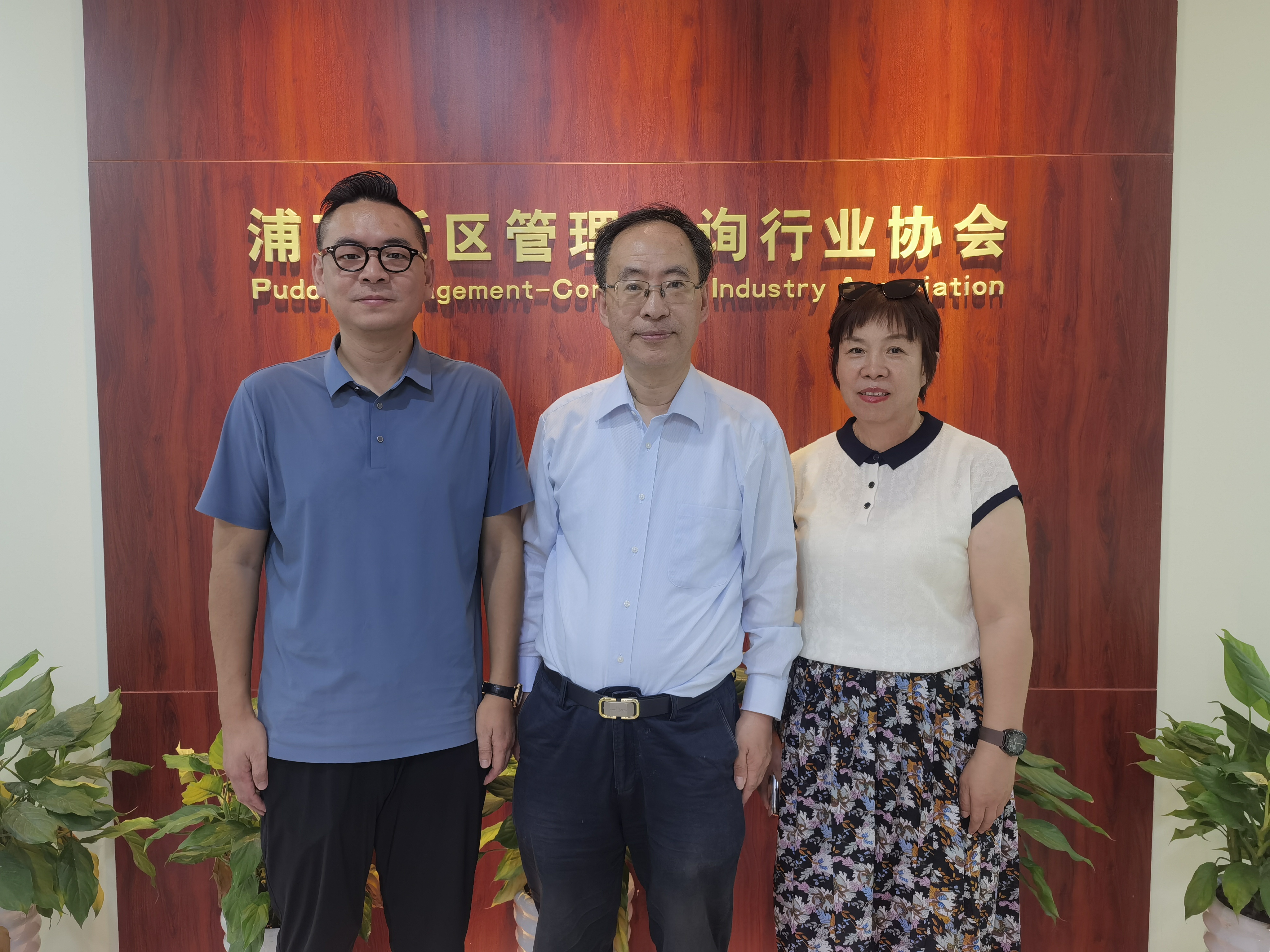 微信图片_20250707200110.jpg