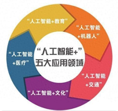 局部截取_20250602_205756.png