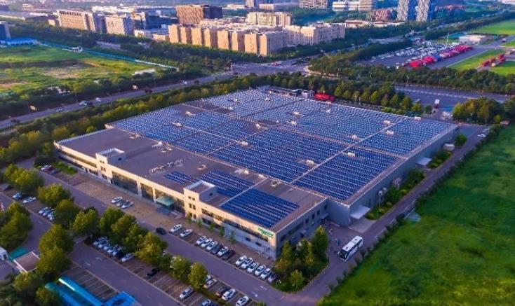 搜狗截图25年07月20日2101_49.jpg