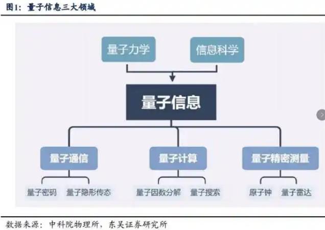 搜狗截图25年07月02日2013_14.jpg