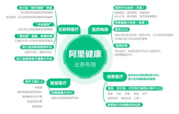 搜狗截图25年07月20日1318_6.jpg
