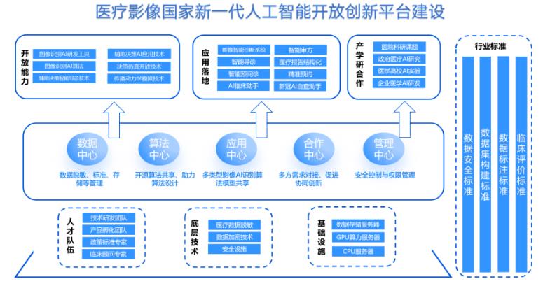 搜狗截图25年07月08日1410_43.jpg