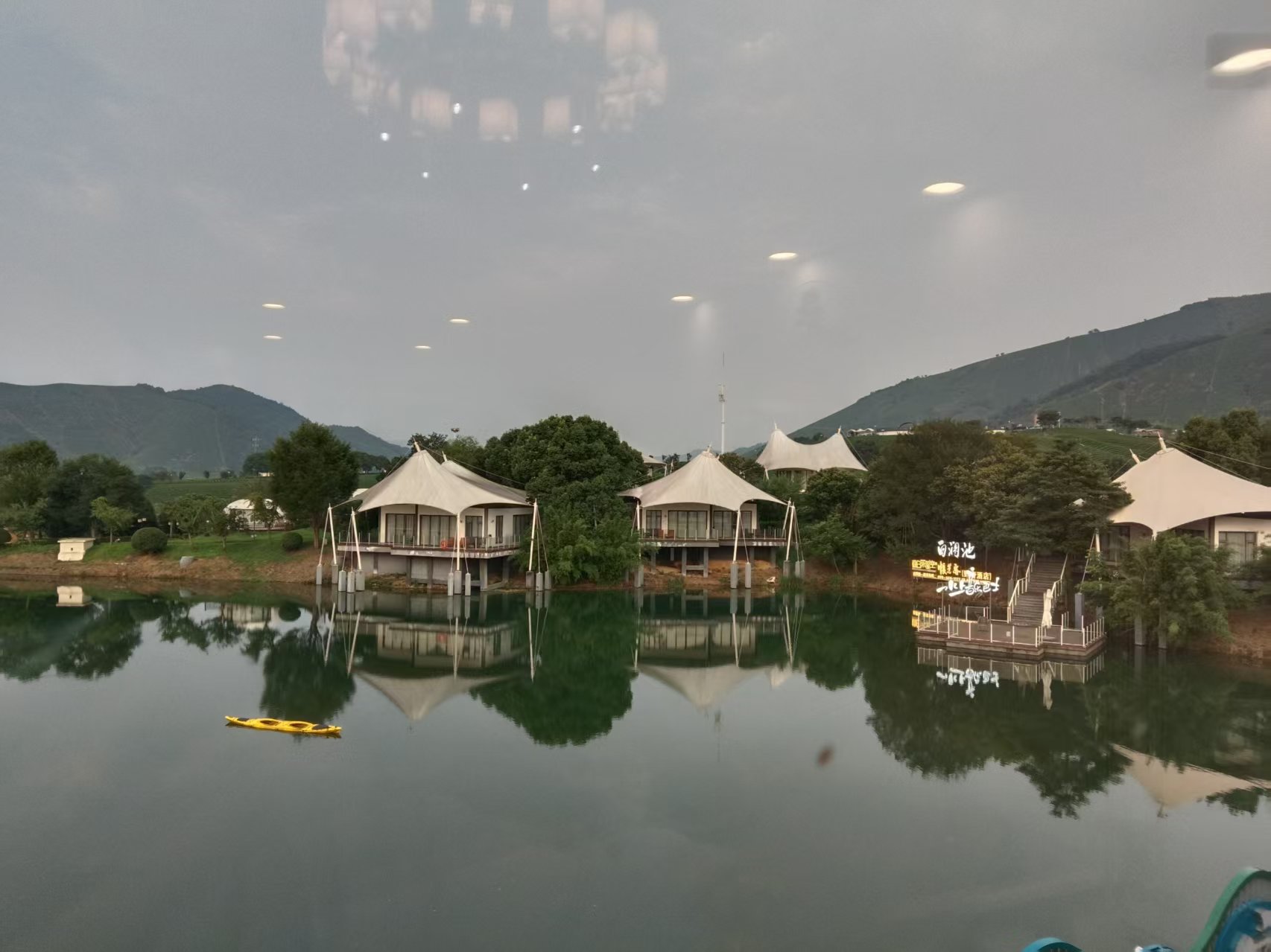 微信图片_20250720135354.jpg