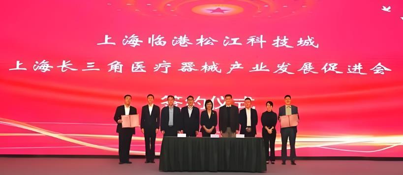 搜狗截图25年07月08日1039_25.jpg