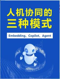 搜狗截图25年07月01日2315_35.jpg