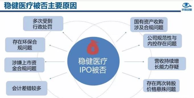 搜狗截图25年07月08日1408_40.jpg