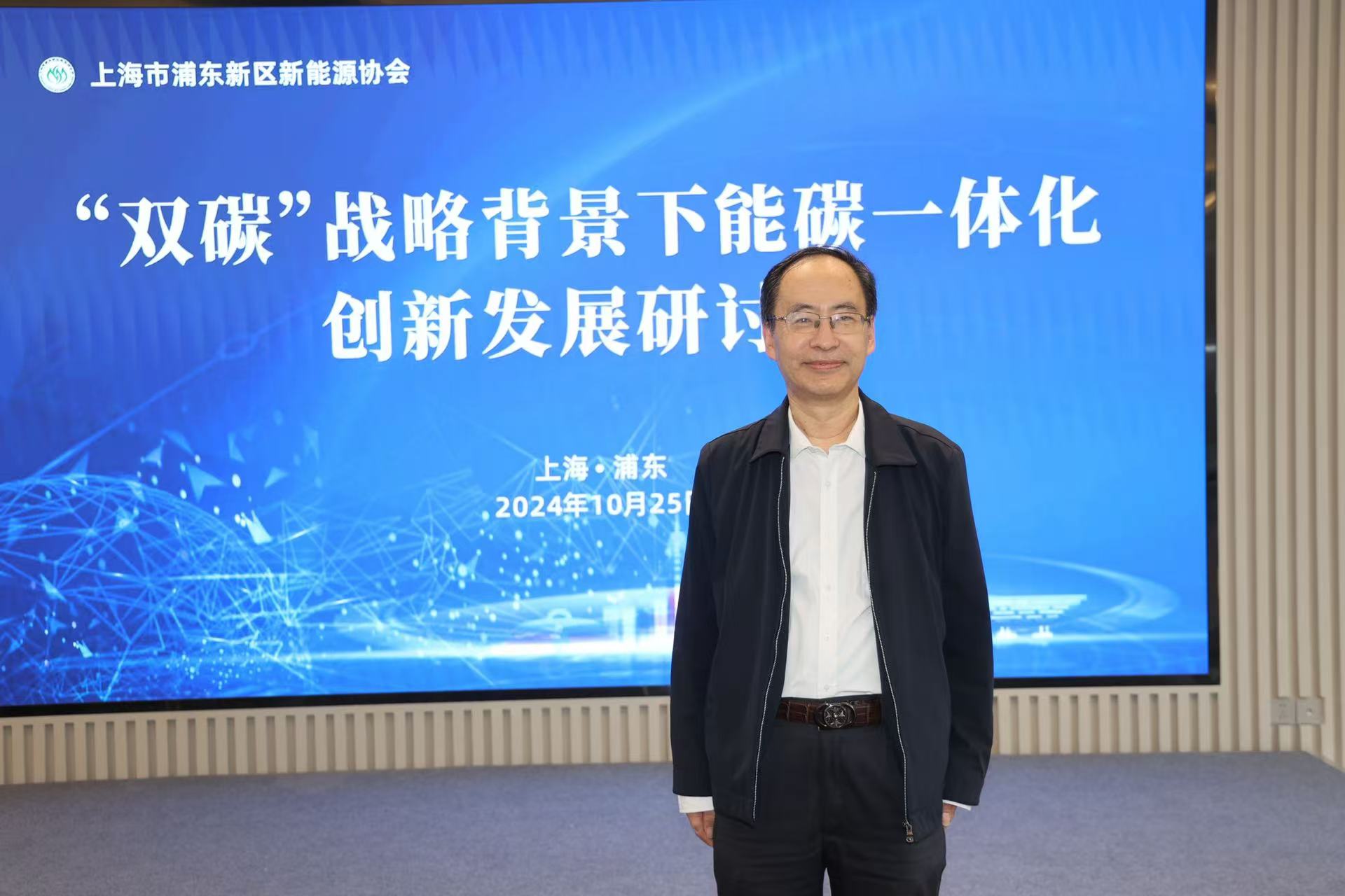 微信图片_20241028001036.jpg