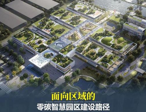 搜狗截图25年07月20日2053_36.jpg