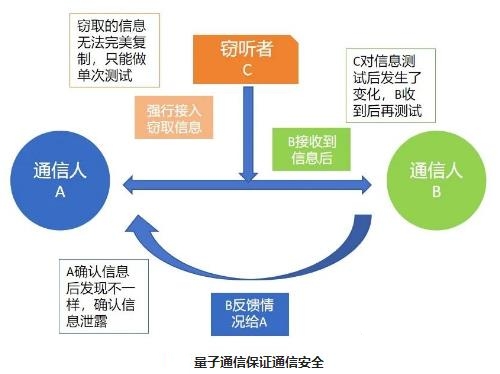 搜狗截图25年07月02日1959_1.jpg