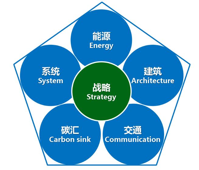 搜狗截图25年07月24日1453_1.jpg