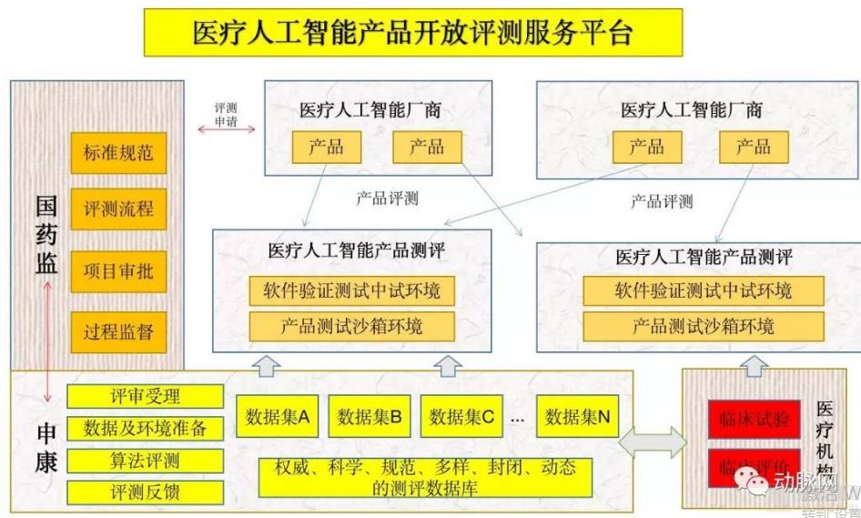 搜狗截图25年07月08日1424_63.jpg