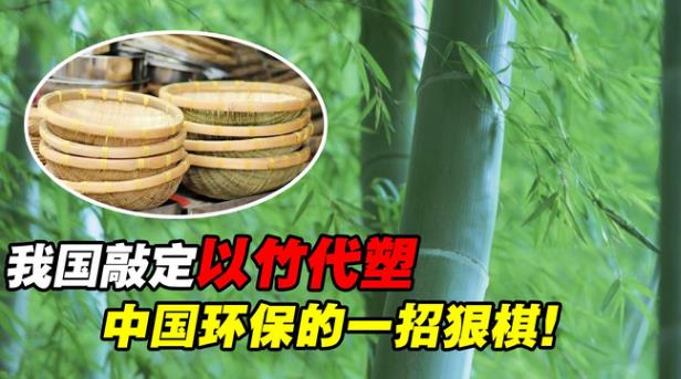 搜狗截图25年07月15日2100_5.jpg