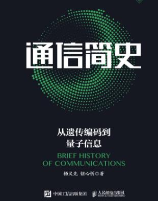搜狗截图25年07月02日2015_17.jpg